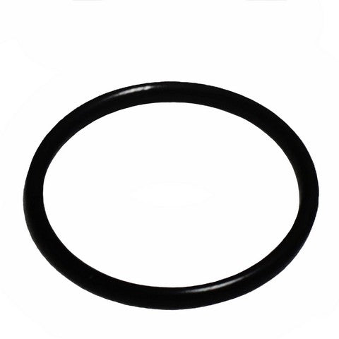 Transfer Case Output Shaft Bearing DT Components 119