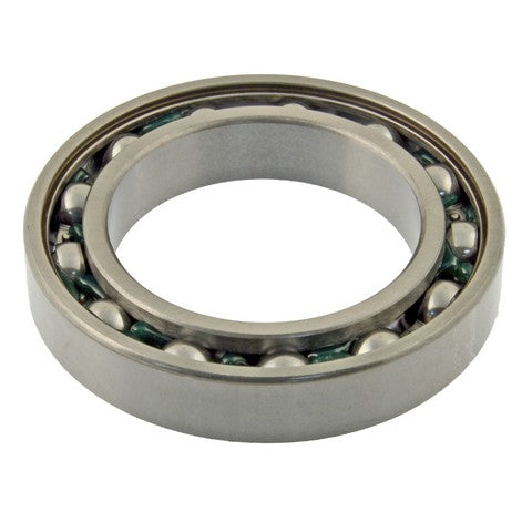 Transfer Case Output Shaft Bearing DT Components 119