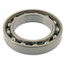 Transfer Case Output Shaft Bearing DT Components 119