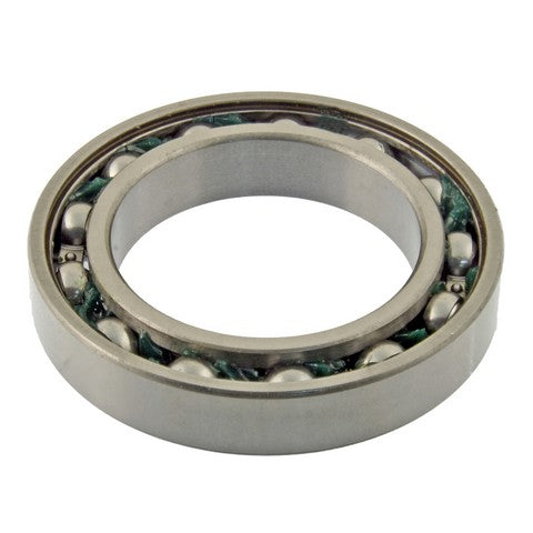 Transfer Case Output Shaft Bearing DT Components 119