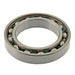 Transfer Case Output Shaft Bearing DT Components 119