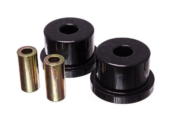 Differential Carrier Bushing Energy Suspension 11.1101G
