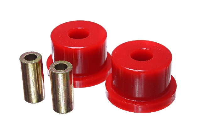 Differential Carrier Bushing Energy Suspension 11.1101R