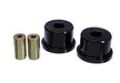 Differential Carrier Bushing Energy Suspension 11.1102G