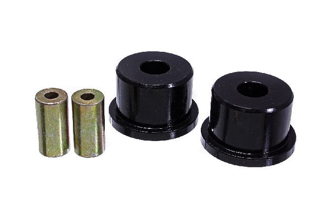 Differential Carrier Bushing Energy Suspension 11.1102G
