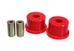 Differential Carrier Bushing Energy Suspension 11.1102R