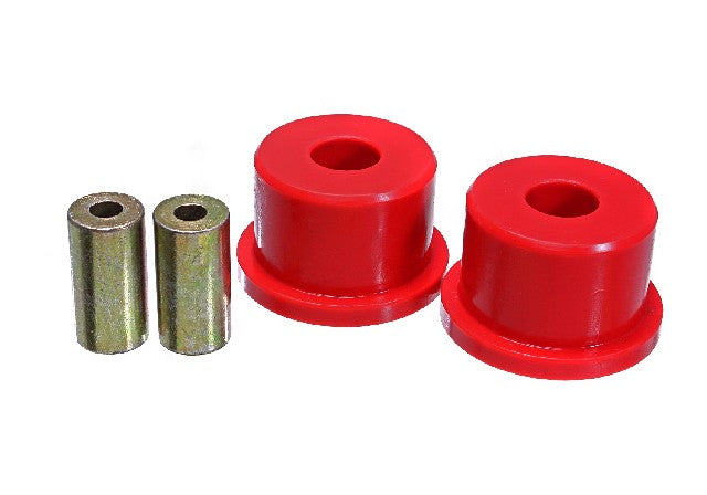 Differential Carrier Bushing Energy Suspension 11.1102R