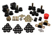 Suspension Bushing Kit Energy Suspension 11.18101G
