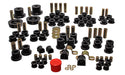 Suspension Bushing Kit Energy Suspension 11.18102G