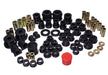 Suspension Bushing Kit Energy Suspension 11.18104G