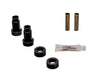Suspension Control Arm Bushing Kit Energy Suspension 11.3101G
