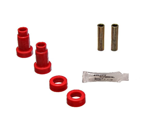 Suspension Control Arm Bushing Kit Energy Suspension 11.3101R