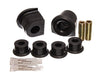 Suspension Control Arm Bushing Kit Energy Suspension 11.3102G