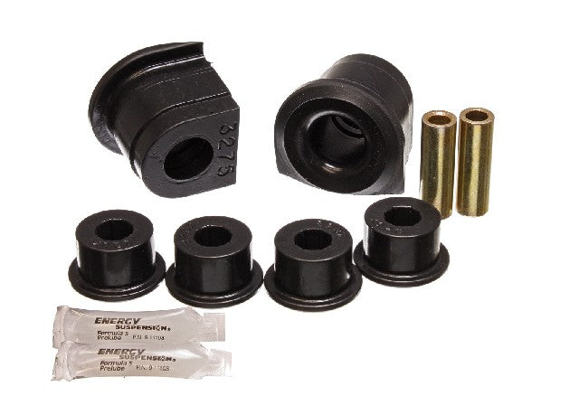 Suspension Control Arm Bushing Kit Energy Suspension 11.3102G