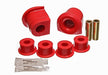 Suspension Control Arm Bushing Kit Energy Suspension 11.3102R