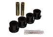 Suspension Control Arm Bushing Kit Energy Suspension 11.3103G