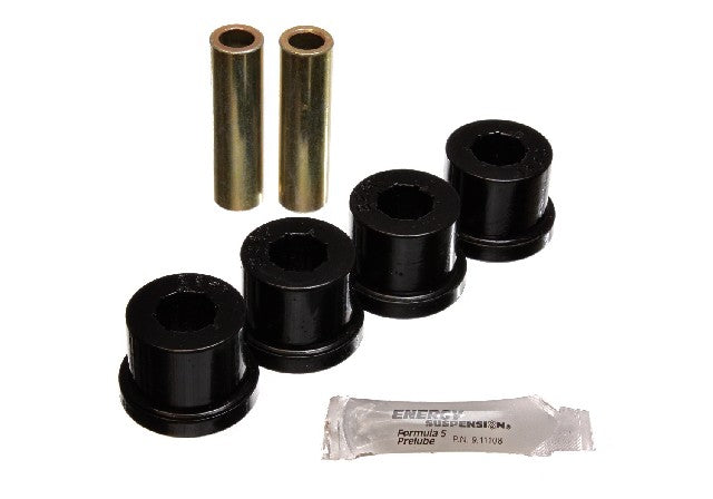 Suspension Control Arm Bushing Kit Energy Suspension 11.3103G