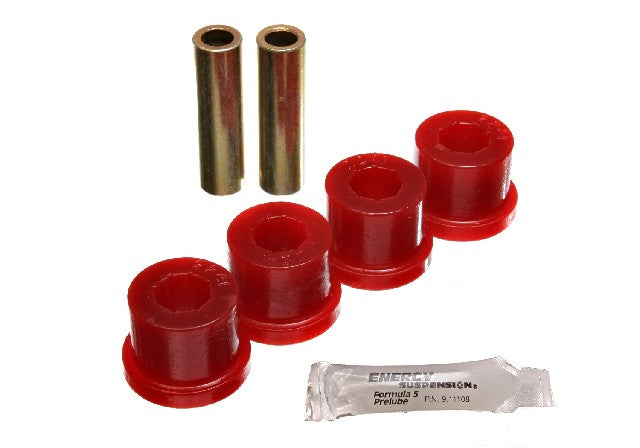 Suspension Control Arm Bushing Kit Energy Suspension 11.3103R