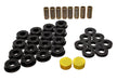 Suspension Control Arm Bushing Kit Energy Suspension 11.3104G