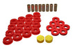 Suspension Control Arm Bushing Kit Energy Suspension 11.3104R