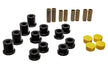 Suspension Control Arm Bushing Kit Energy Suspension 11.3105G