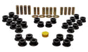 Suspension Control Arm Bushing Kit Energy Suspension 11.3106G