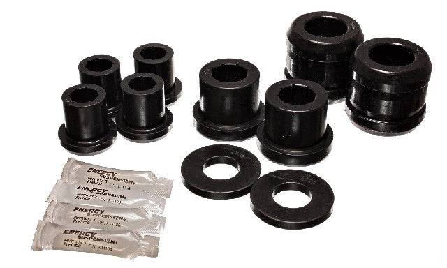 Suspension Control Arm Bushing Kit Energy Suspension 11.3107G