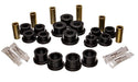 Suspension Control Arm Bushing Kit Energy Suspension 11.3108G