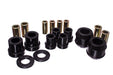 Suspension Control Arm Bushing Kit Energy Suspension 11.3109G