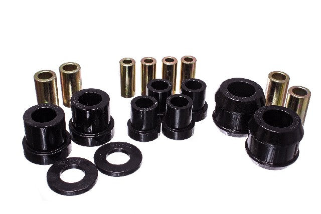Suspension Control Arm Bushing Kit Energy Suspension 11.3109G