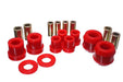 Suspension Control Arm Bushing Kit Energy Suspension 11.3109R