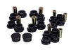 Suspension Control Arm Bushing Kit Energy Suspension 11.3111G