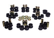 Suspension Control Arm Bushing Kit Energy Suspension 11.3112G