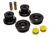 Differential Carrier Bushing Energy Suspension 11.4101G