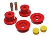 Differential Carrier Bushing Energy Suspension 11.4101R