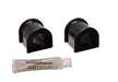 Suspension Stabilizer Bar Bushing Kit Energy Suspension 11.5101G
