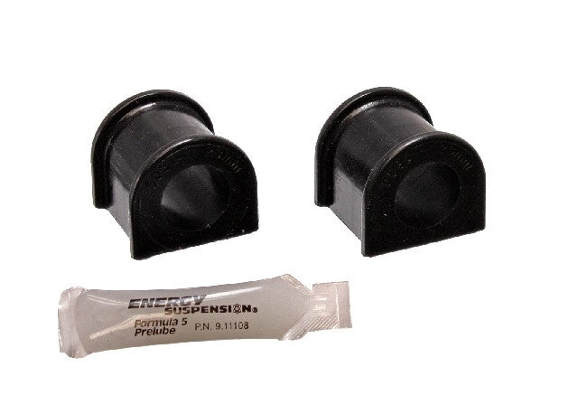 Suspension Stabilizer Bar Bushing Kit Energy Suspension 11.5101G