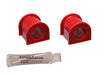 Suspension Stabilizer Bar Bushing Kit Energy Suspension 11.5101R