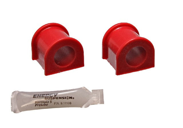 Suspension Stabilizer Bar Bushing Kit Energy Suspension 11.5101R