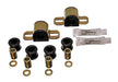 Suspension Stabilizer Bar Bushing Kit Energy Suspension 11.5102G
