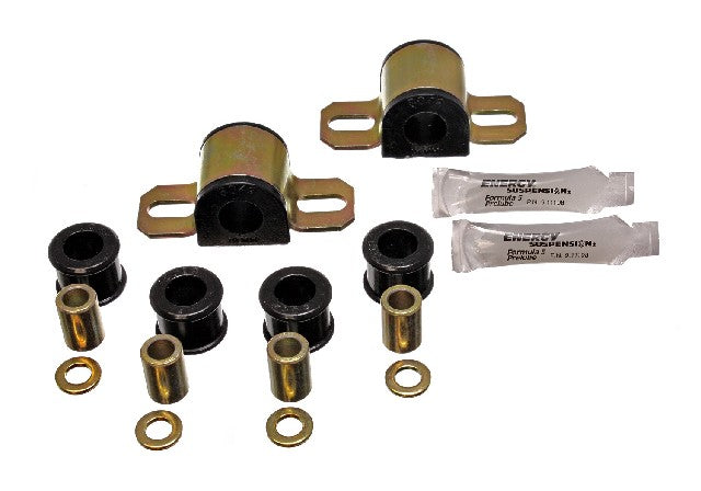 Suspension Stabilizer Bar Bushing Kit Energy Suspension 11.5102G