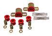 Suspension Stabilizer Bar Bushing Kit Energy Suspension 11.5102R