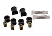 Suspension Stabilizer Bar Bushing Kit Energy Suspension 11.5103G