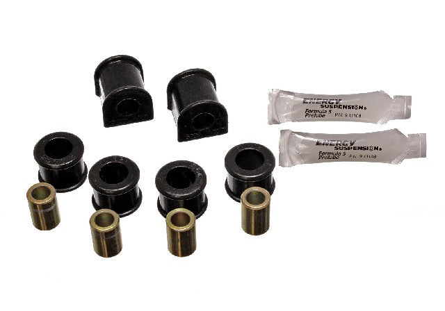 Suspension Stabilizer Bar Bushing Kit Energy Suspension 11.5103G