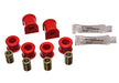 Suspension Stabilizer Bar Bushing Kit Energy Suspension 11.5103R