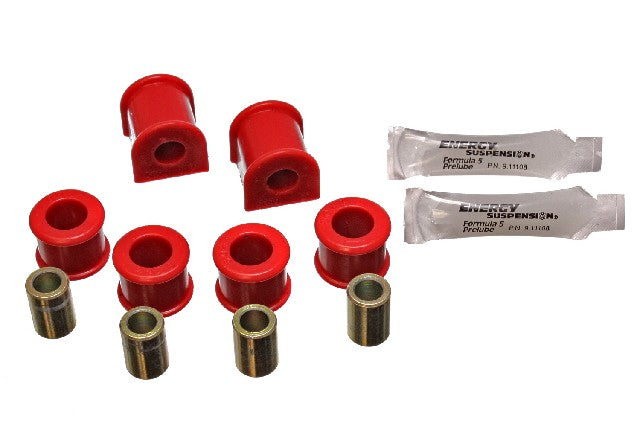 Suspension Stabilizer Bar Bushing Kit Energy Suspension 11.5103R