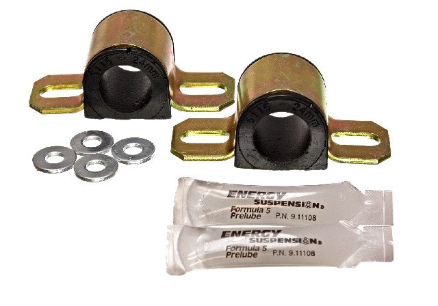 Suspension Stabilizer Bar Bushing Kit Energy Suspension 11.5104G