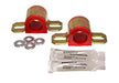 Suspension Stabilizer Bar Bushing Kit Energy Suspension 11.5104R