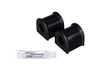 Suspension Stabilizer Bar Bushing Kit Energy Suspension 11.5105G