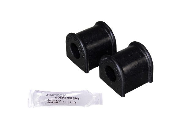 Suspension Stabilizer Bar Bushing Kit Energy Suspension 11.5105G